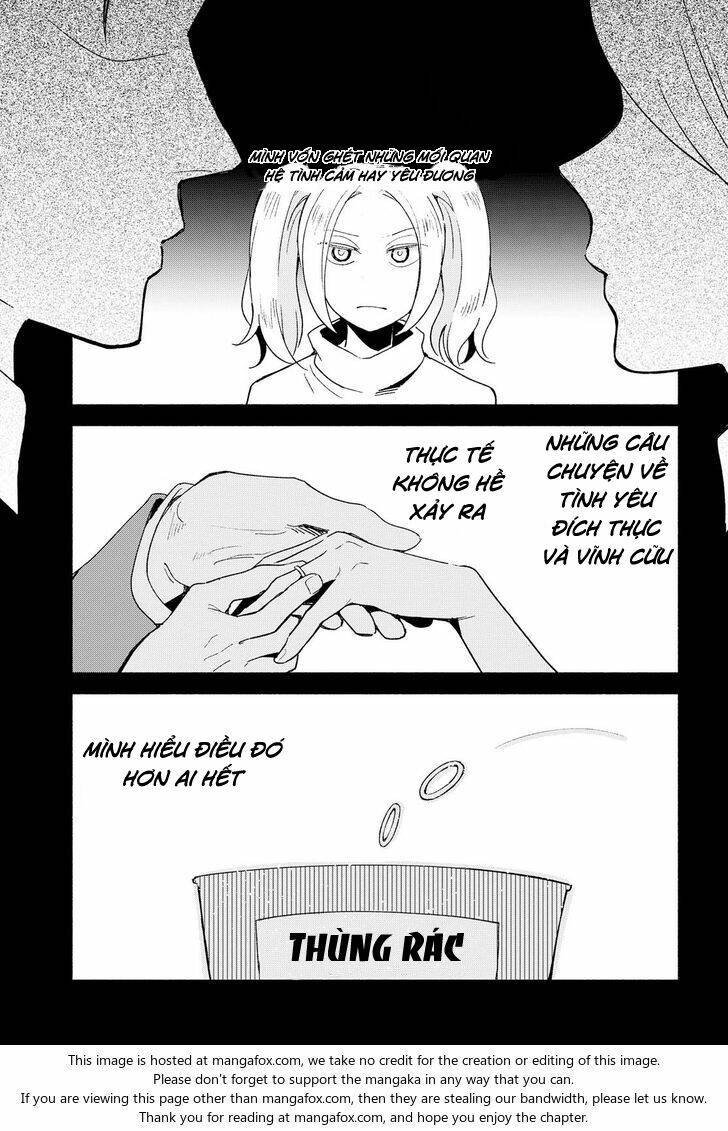 this love that won't reach chapter 9 2