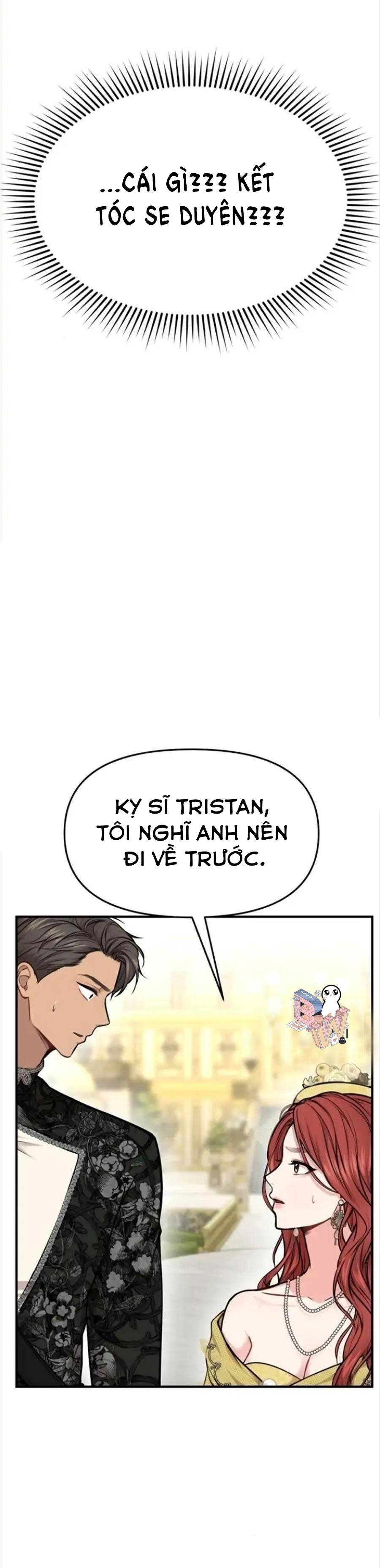 căn phòng bí mật của nàng công chúa bị bỏ rơi chapter 5 4