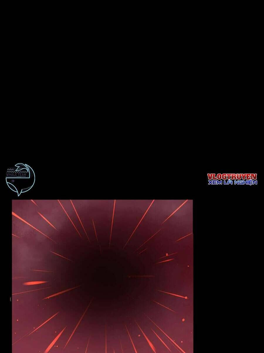 tế bào thần quốc chapter 6 49