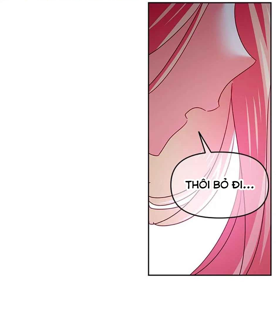 tôi đã nuôi dưỡng nam phụ ám ảnh chapter 77 18