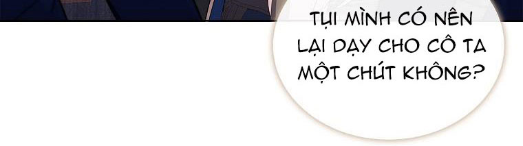 tiểu thư chỉ muốn được nghỉ ngơi chapter 56 365