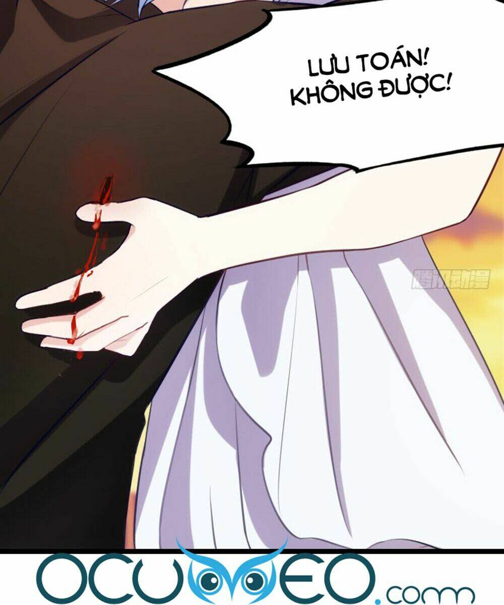 tôi ở dị giới khai ngư đường chapter 75 21