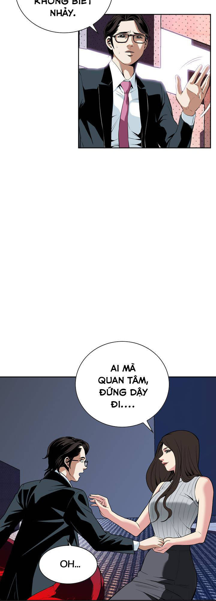 take a peek chapter 27 13