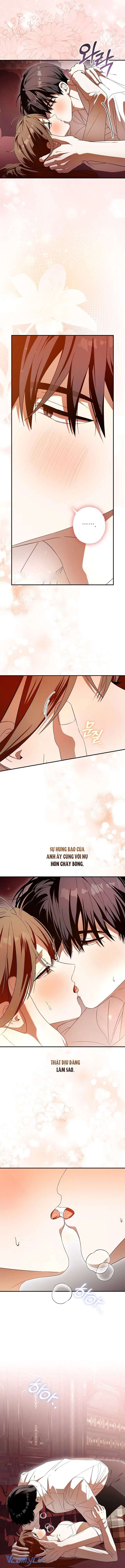 chuỗi thức ăn chapter 41 12