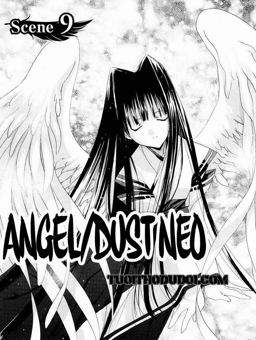 angel/dust neo chapter 9 3