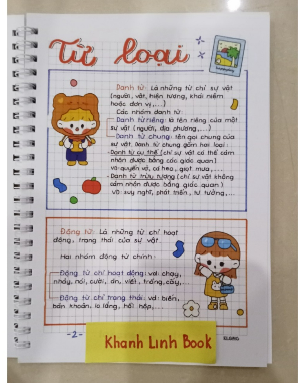 Sách - Takenote Toán + Tiếng việt + Tiếng anh lớp 4 - 5