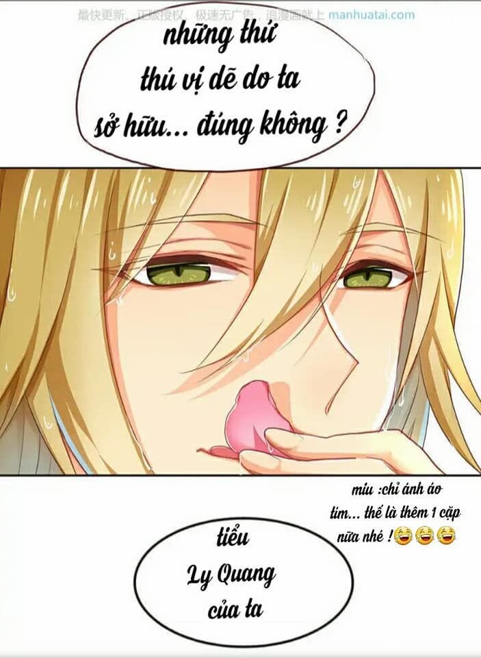 tân quang thiên chapter 48 8