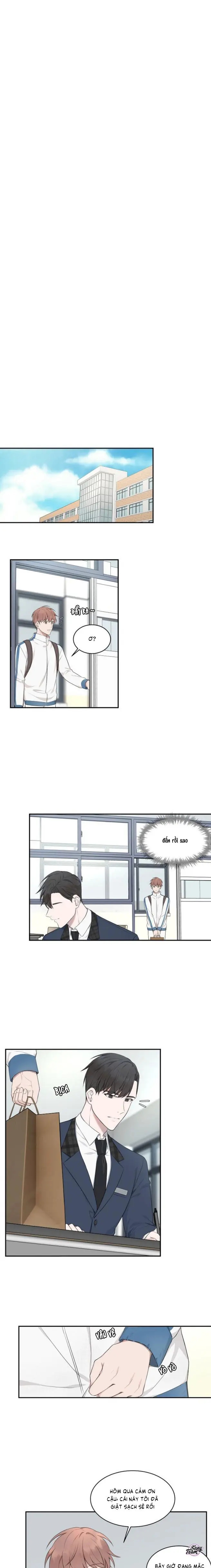 vùng vẫy chapter 3 9