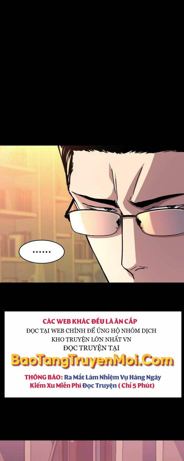 bạn học tôi là lính đánh thuê chapter 89 5