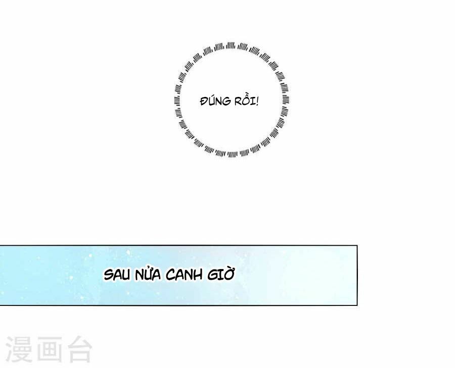 nam phi nữ tướng chapter 32 16