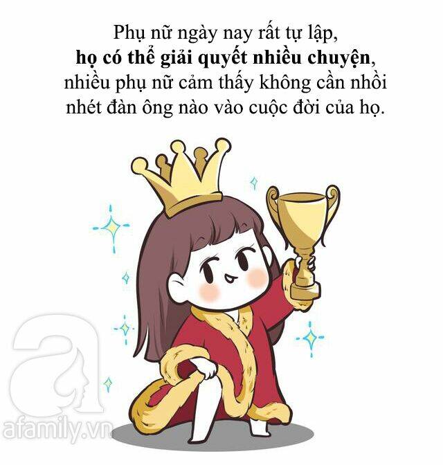 giải mã tình yêu chapter 169 4