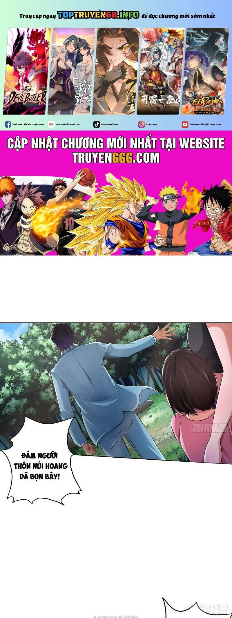 nhân vật phản diện đi tìm đường chết chapter 21 1