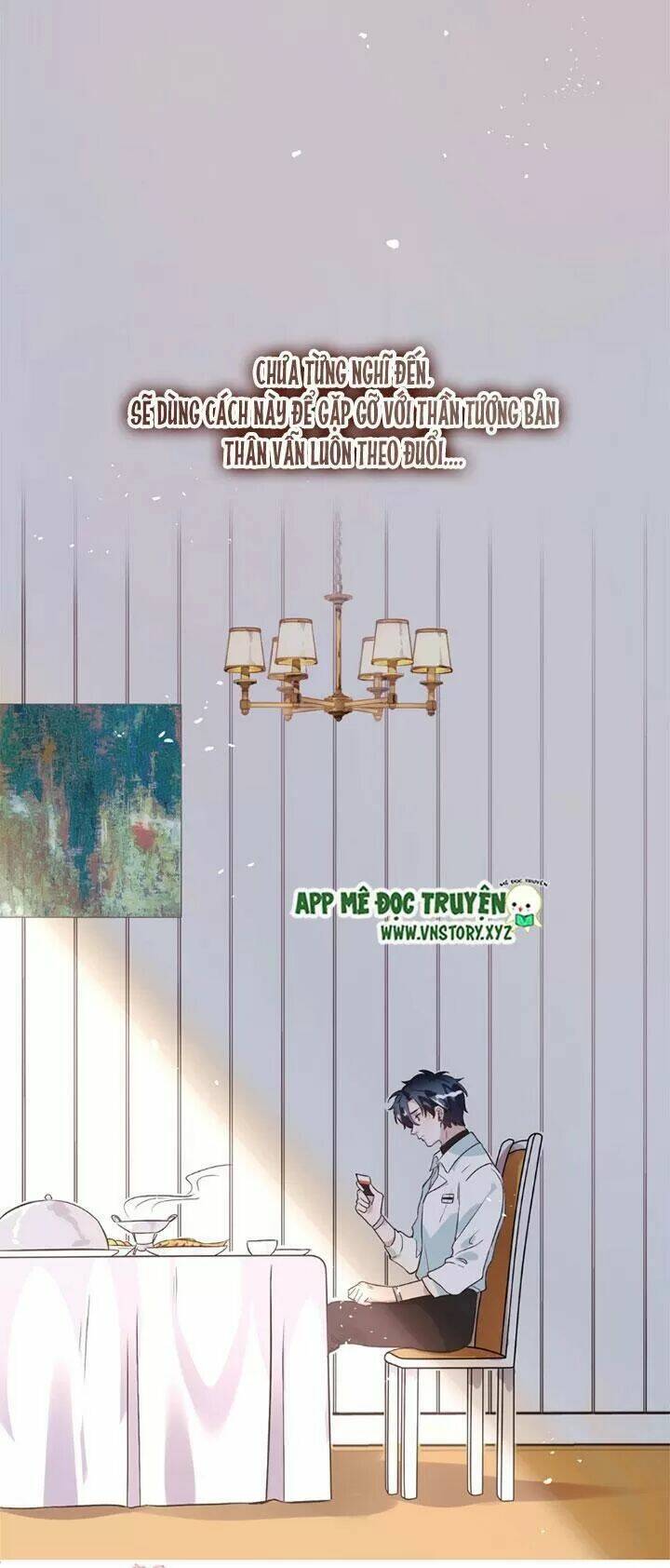 bạn trai kém tuổi bẫy yêu tôi chapter 2 30