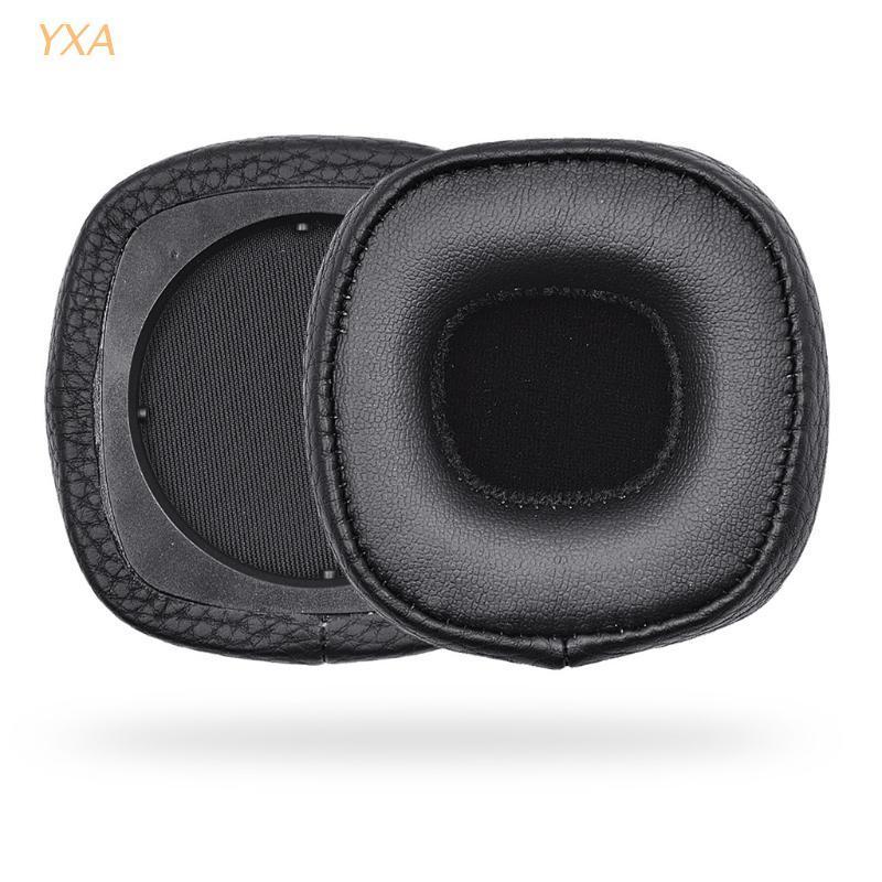 Đệm Bọc Bảo Vệ Tai Nghe Chụp Đầu Thay Thế Tiện Dụng Cho Marshall Major 4