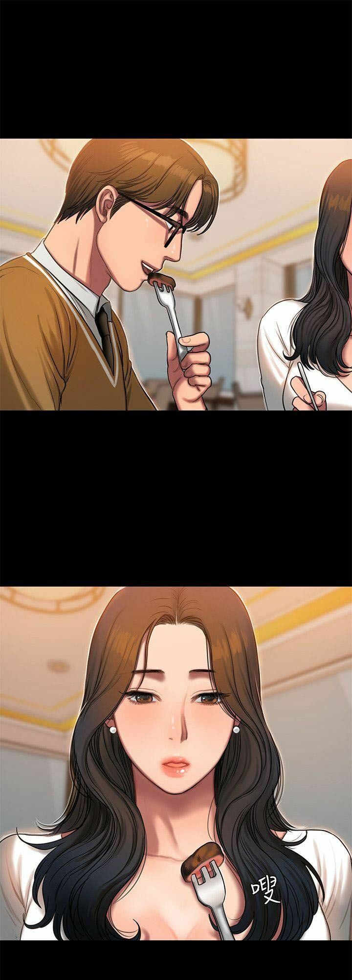 chạy trốn chapter 15 13