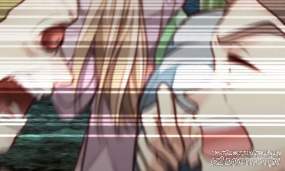 thái tử phi nhà ta thật hung hăng chapter 14.4 131