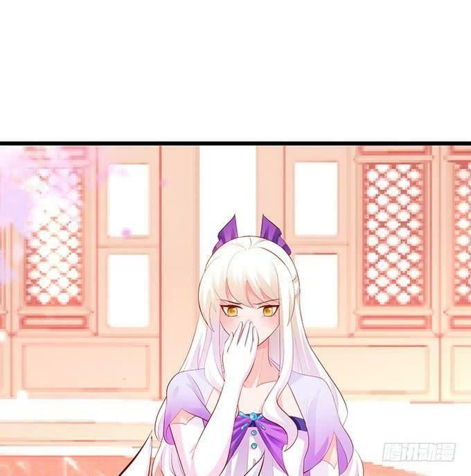 hồ tiên hung bạo chapter 140 61