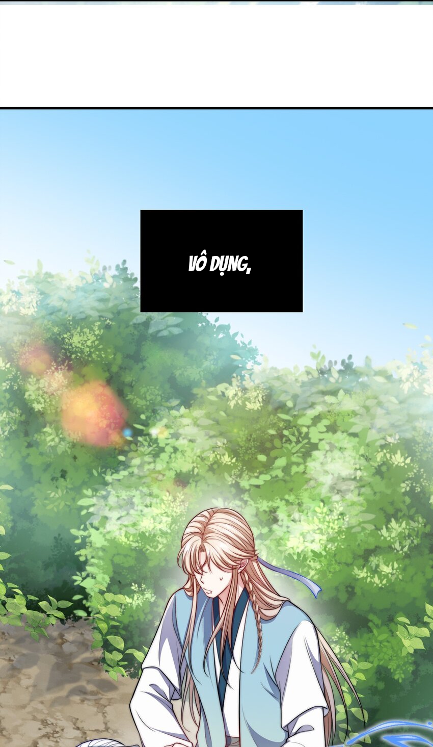 chiến lược tẩy trắng của phản diện chapter 47 27