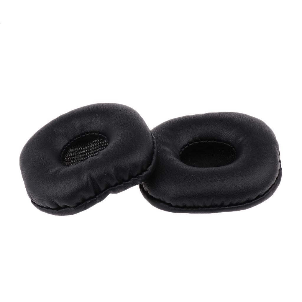 New Replacement Ear Pads Ear Cushions For Marshall Major Headphone