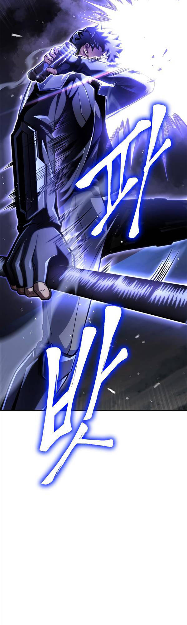 cuộc chiến siêu nhân chapter 45.2 30