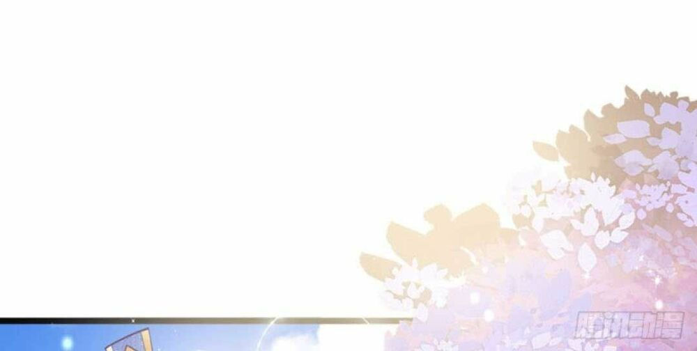 quân hoả nữ hoàng chapter 58 20