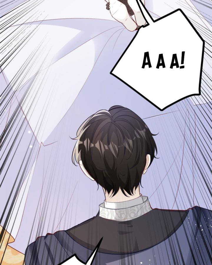 chú tôi mê đắm tôi chapter 6 46