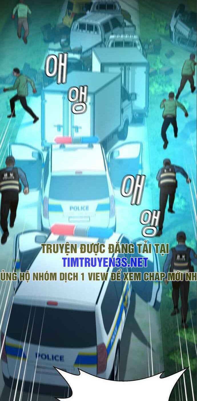 thẩm phán lee han young chapter 40 57