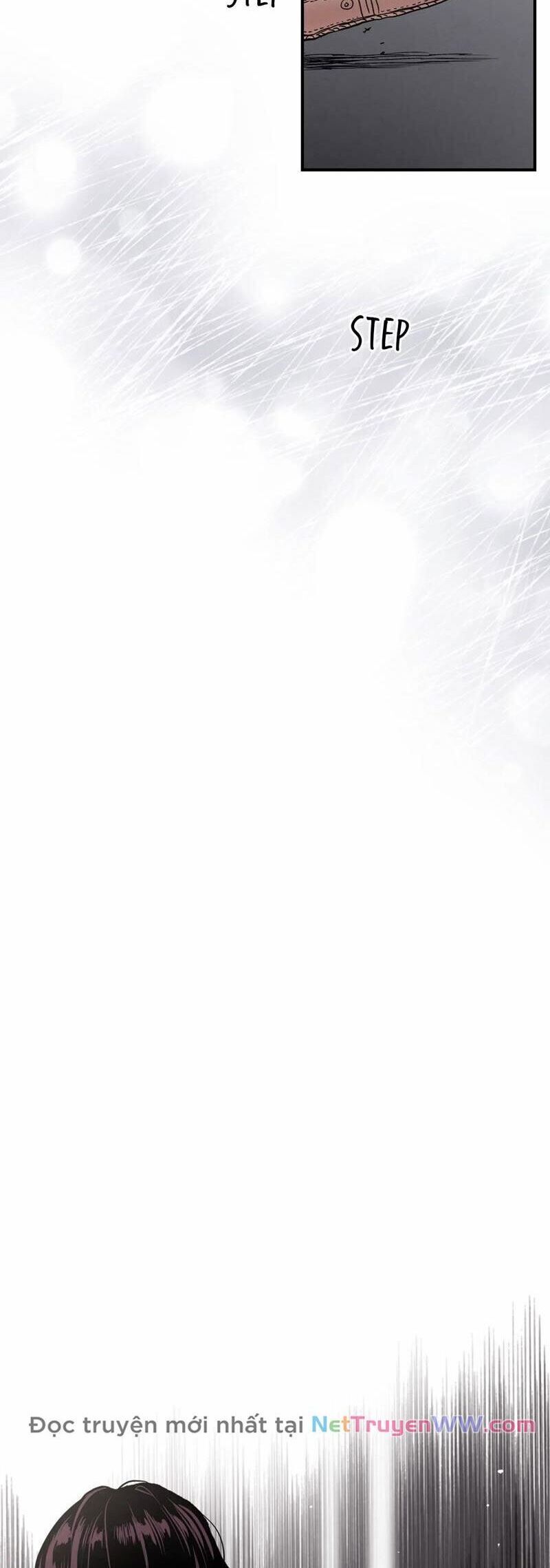 pha lê xanh chapter 36 26