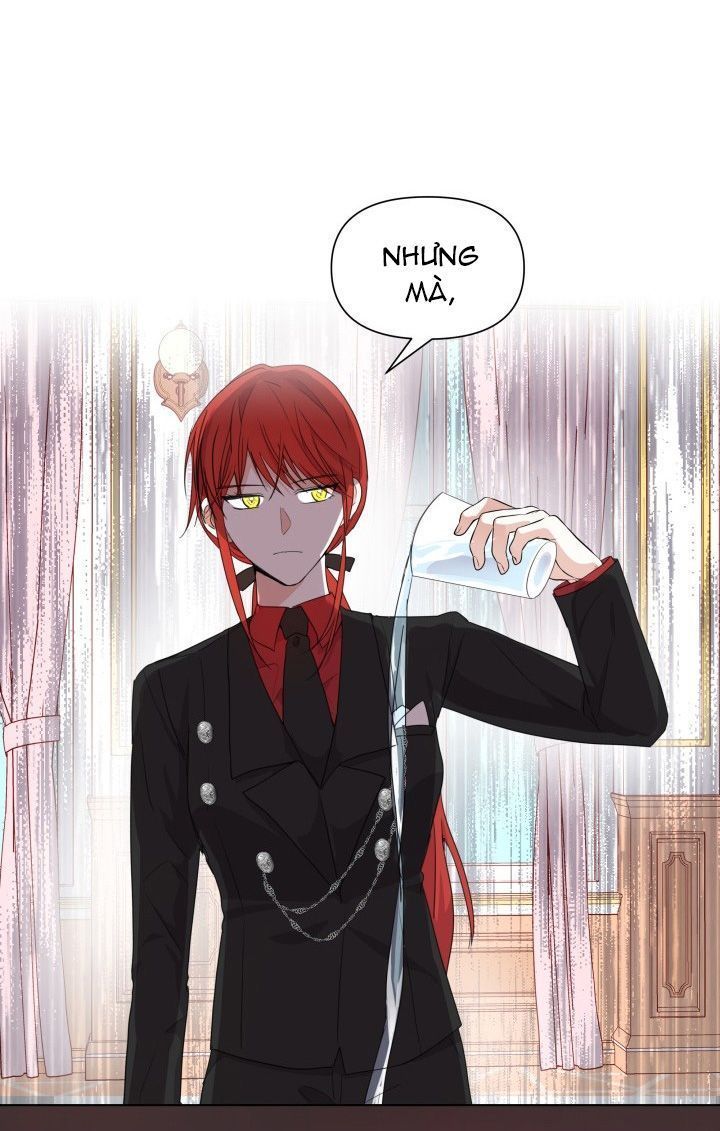 trở thành vợ của nam chính phế vật chapter 2 54