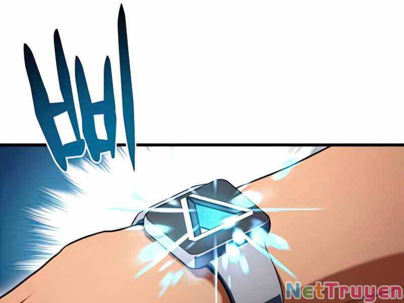 kim giáp đồ long chapter 21 48