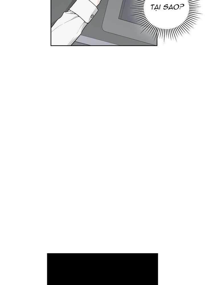 guiding nguy hiểm chapter 13 45