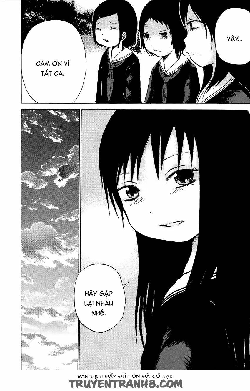 misu misou chapter 12.5 6