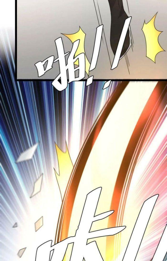 Ta Làm Kiêu Hùng Tại Dị Giới chapter 428.2 26