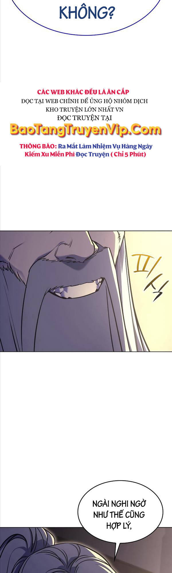 thiên ma thần quyết: trùng sinh chapter 80.1 3