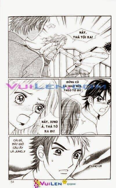 tên nô lệ đáng yêu chapter 4 54