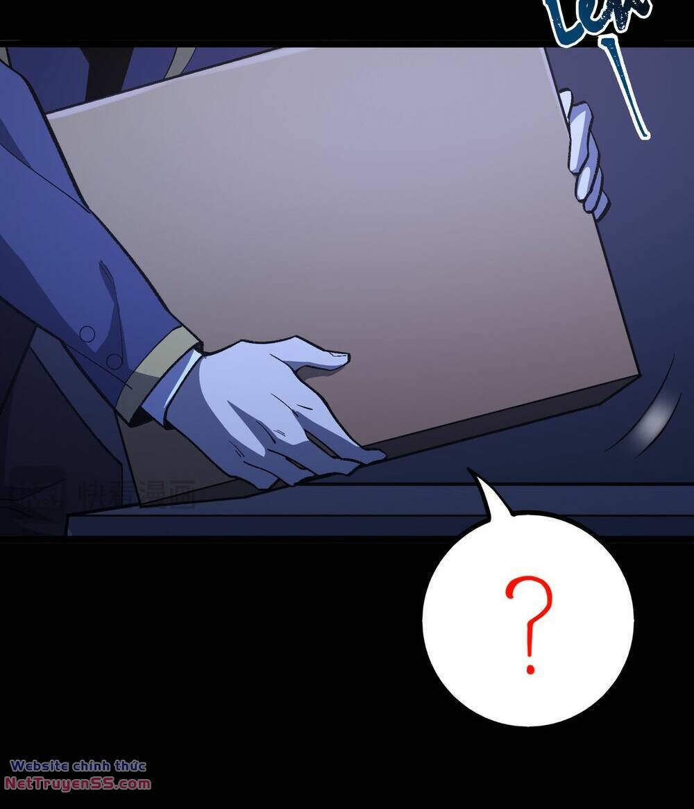 Ta Sáng Tạo Truyền Thuyết Đô Thị chapter 4.5 88