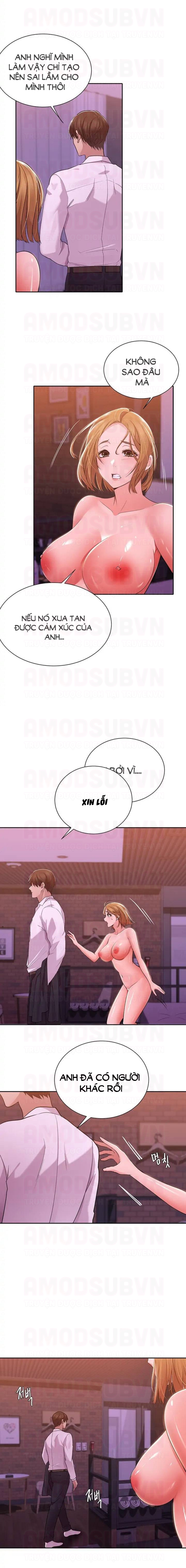 gặp lại người ấy chapter 8 14