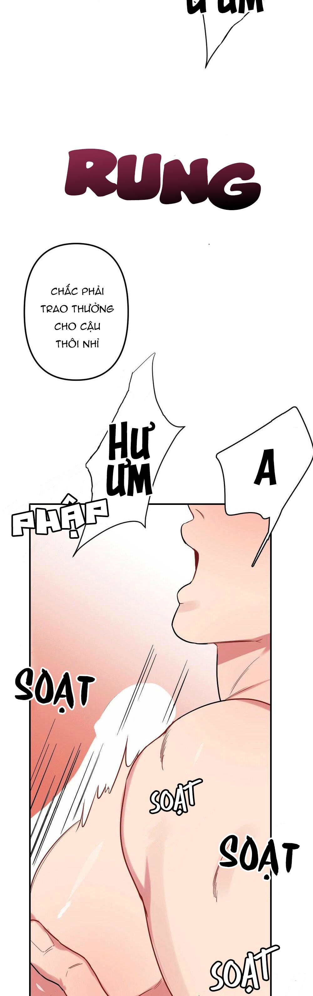 chăm sóc chapter 14 19