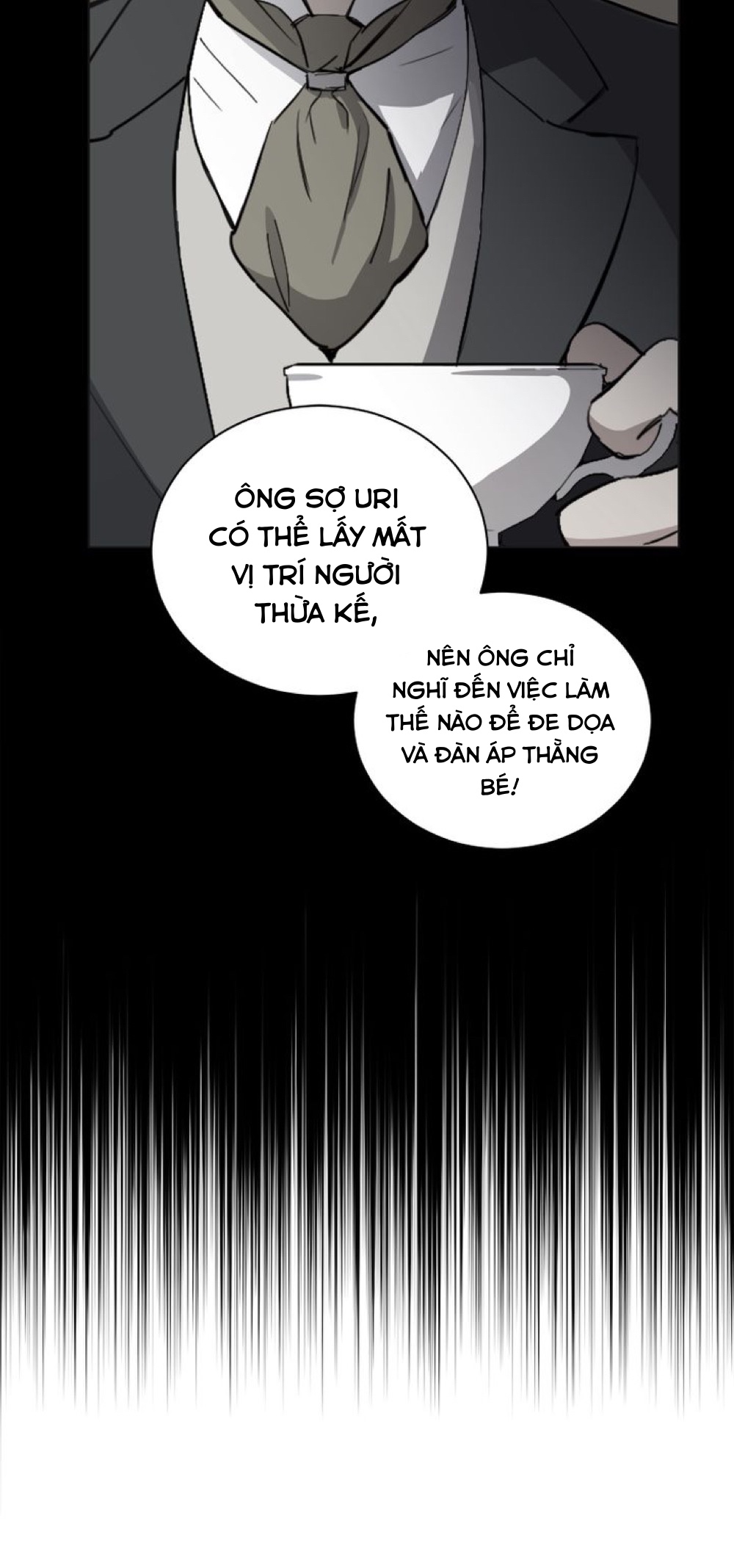 cái chết của nàng lamia chapter 36 34