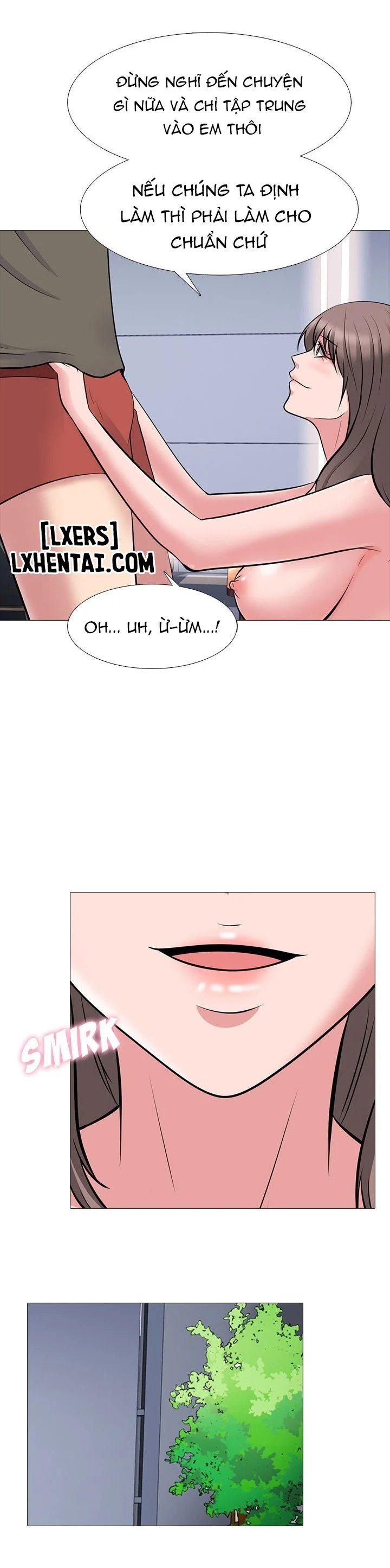 học bổng đặc biệt chapter 103 13