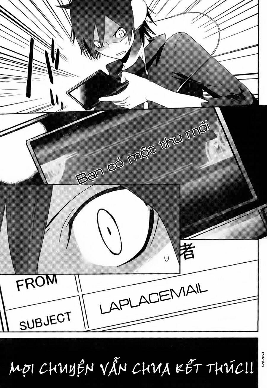 devil survivor chapter 3 35