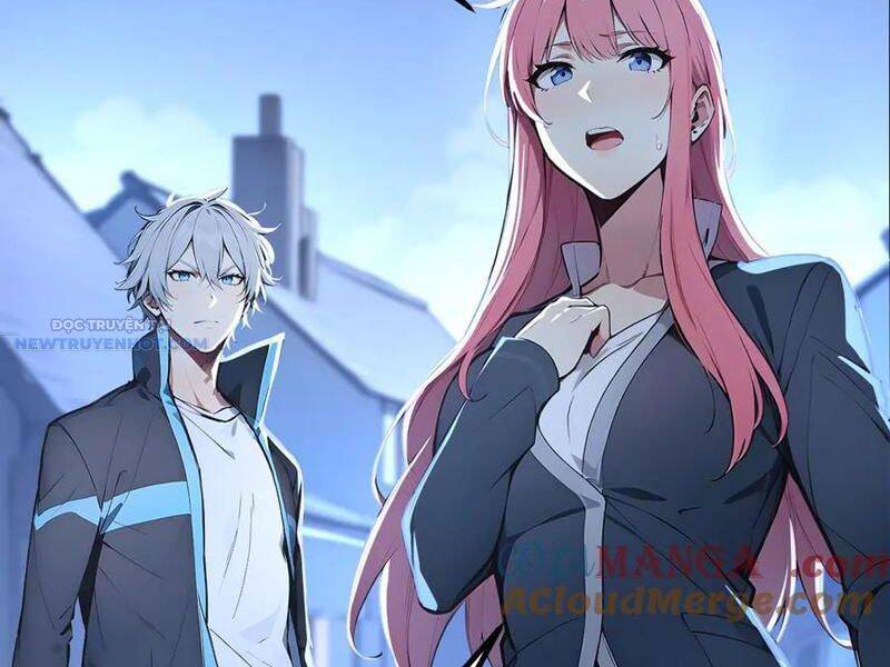 toàn dân thần vương: tôi hiến tế nghìn tỷ sinh linh! chapter 55 70