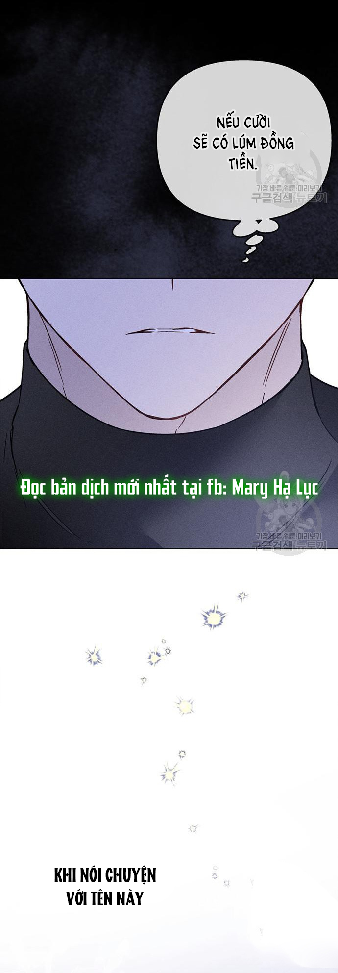 cách hiệp sĩ sống như một tiểu thư chapter 113.2 2