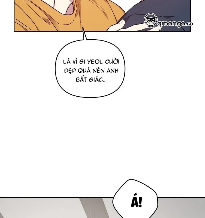 thần tượng đến rồi!? chapter 22 75