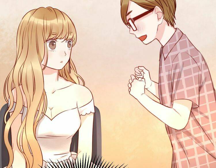 lượm được 1 tiểu hồ ly chapter 42.5 11