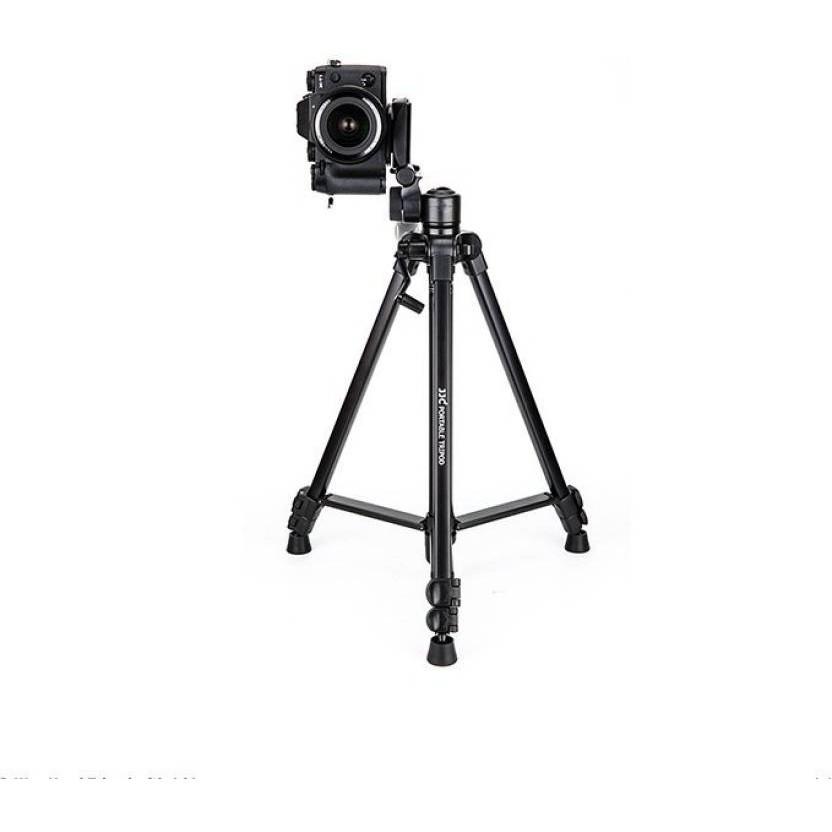 Tripod Cao Cấp 3120 - Tương Thích Đa Nhiệm - Siêu Bền - Tiện Dụng