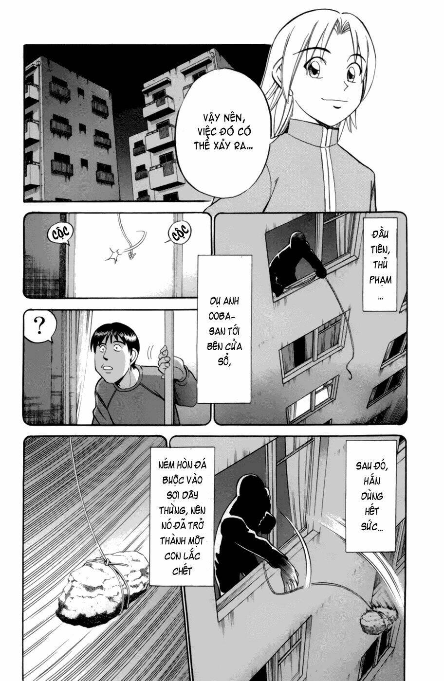 c.m.b. chapter 3.3 30