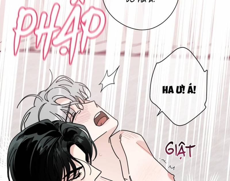 home five chapter 57 54