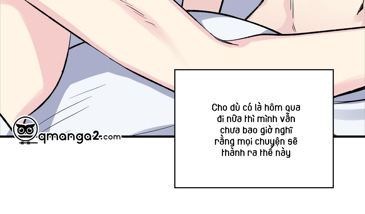 vị ngọt đôi môi chapter 15 122