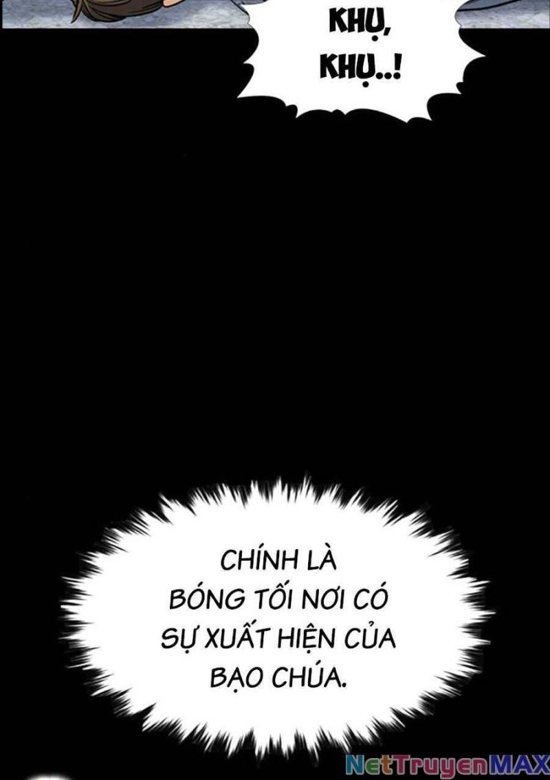 giáo dục chân chính chapter 119 92